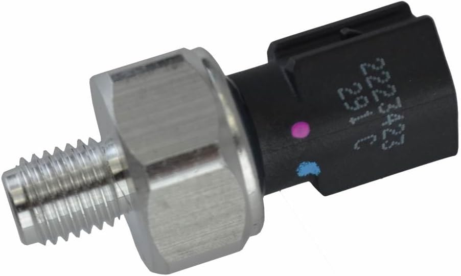 PT Auto Warehouse OPS-11913 - Transmission Oil Pressure Switch (Replaces FNE2-21-2J1A, FSS0-21-2J1A, FNE2212J1A, FSS0212J1A)