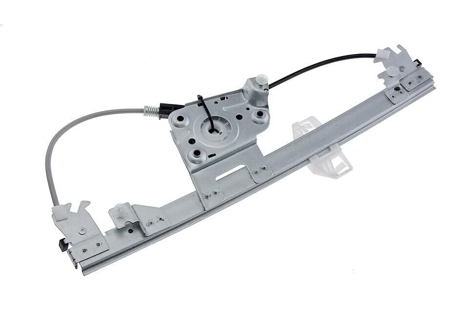 Lève-vitre arrière droit pour BMW 3 E90 E91 de 2004 à 2012 mécanisme passager