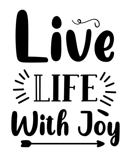 How to find a Hobby for Yourself: Best explanation and tactics to...
