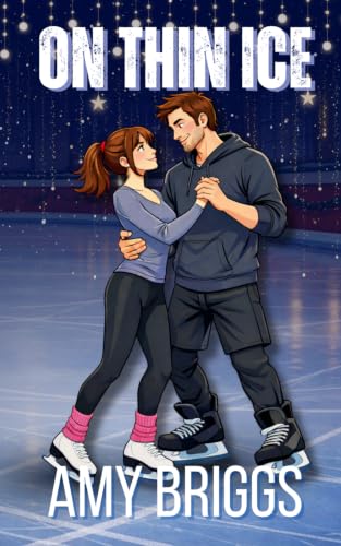 On Thin Ice