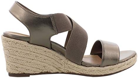 vionic tulum ainsleigh