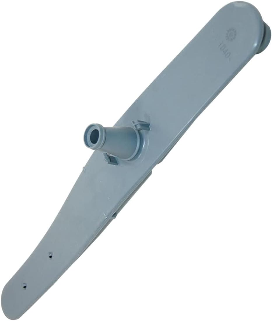 Smeg Dishwasher Lower Spray Arm (Genuine part number 764570114)