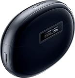 OPPO Enco X e 