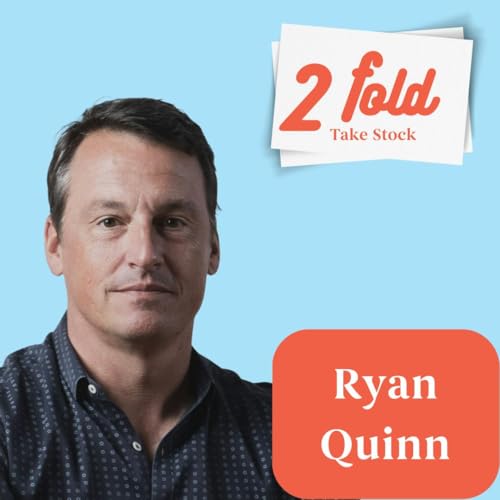 Take Stock with Ryan Quinn