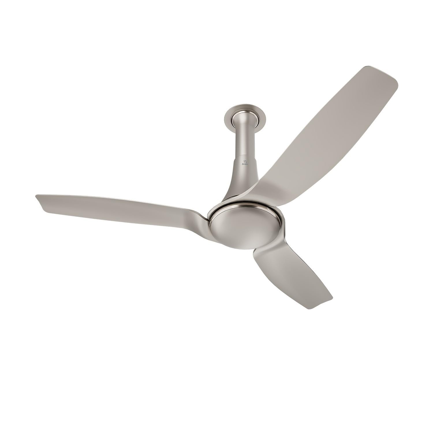 Buy NNEX Dryft A90 1200 mm | BEE star Rated Premium Ceiling Fan
