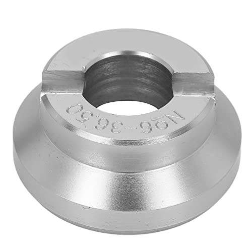 LIYJTK Watch Case Back Cover Opener LIYJTK Watch Case Back Cover Opener