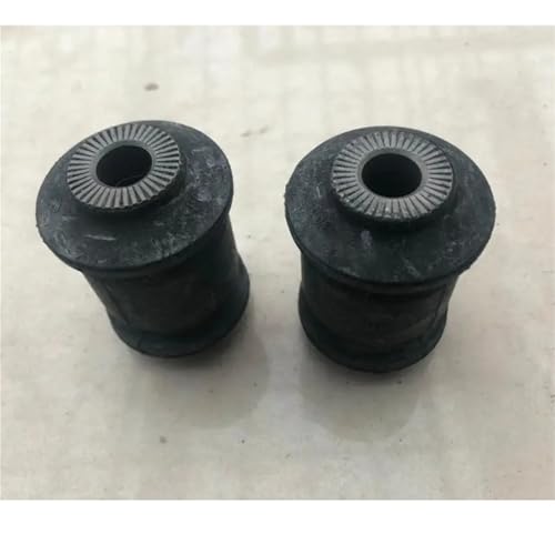 Buje de brazo de control delantero ROEWE MG3 silentblock eje guiado 7
