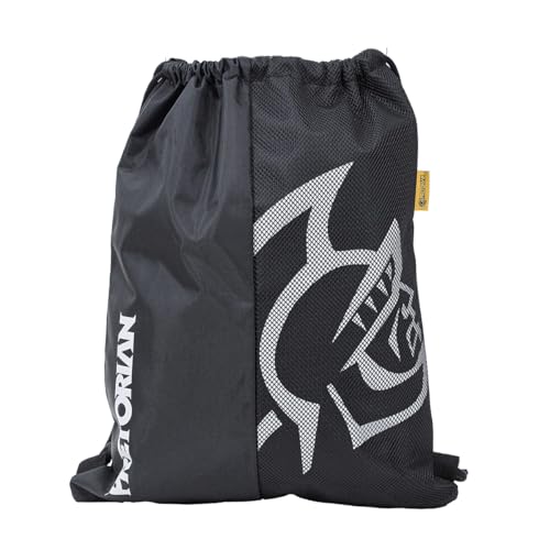Sacola Esportiva Academia Treino Pretorian 12L