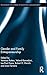 Gender and Family Entrepreneurship (Routledge Frontiers of Business Management)