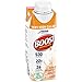 Boost Very High Calorie Nutritional Drink Very Vanilla, Made with Natural Strawberry Flavor & No Artificial Flavors, Colors & Sweeteners, 8 FL OZ (Pack of 24)