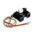 GP2Y0A02YK0F 2Y0A02 Infrared Distance Sensor 20-150cm Long Range Proximity