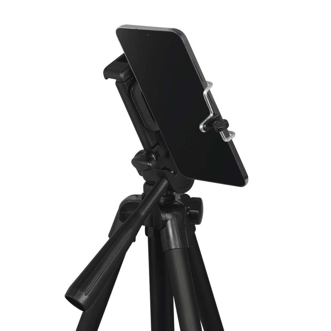 Hama Statyw "Star Smartphone" 112, 3D z pilotem zdalnego sterowania Bluetooth "BRS3"