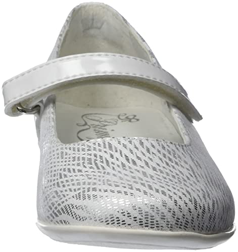 PRIMIGI Girls' Pfr 19226 Mary Jane Shoe2