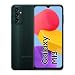 Produktbild Samsung Galaxy M13, Android Smartphone, 6,6 Zoll Infinity-V TFT Display, 5.000 mAh Akku, 4 GB RAM 64 GB Speicher, Dual-SIM, Deep Green, inkl. 30 Monate Garantie [Exklusiv bei Amazon]