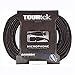 Samson Tourtek TM100 100