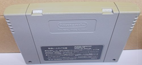 NBAジャム トーナメントエディションの関連画像1