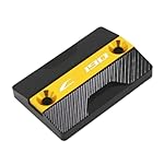 Fluid-Reservoir-Cap-Cover-For-CB190R-CB190X-CB190SS-CB-190-Motorcycle-Accessories-Front-Brake-Cylinder-Fluid-Reservoir-Cover-Cap-Protective