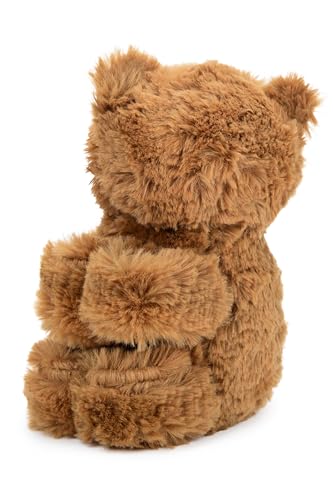 Image of Webby Adorable Teddy Wrist Band Soft Toys | Slap Bracelet for Party Favors | Plush Stuffed Animal | Christmas | Birthday Gift | Party Surprise for Kids Teenager Boys and Girls