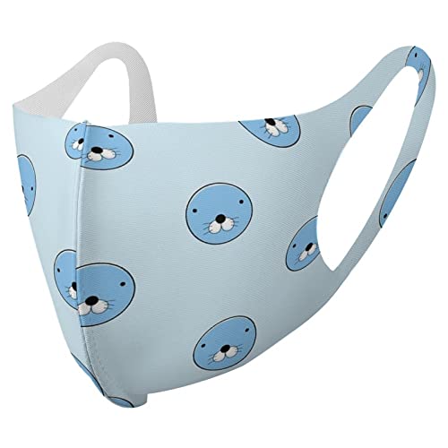 [Blosun] ڂ̂ڂ tFCX}XN 􂦂 ċz₷ X|[c ⊴ K ʋC Ђ JԂg