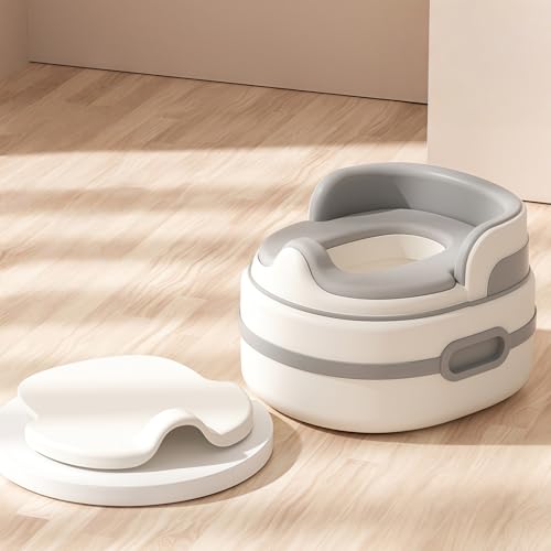 AACV Treesapo 3WAY cpgCg[jOp⏕֍ jpEgіh?EgCp֍NbVtE֖~E}bgtEqpgC⏕ ֊ɃtBbgAT|[gAg₷fUC (uE,PU\tg}bg)