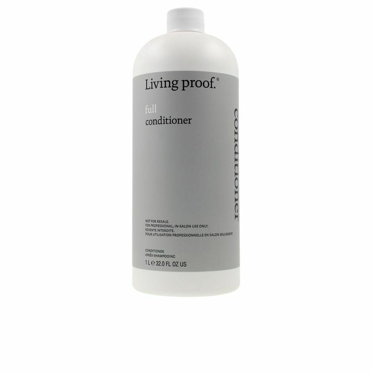 Living ProofFull Conditioner (salon Size) - 1000ml/32oz