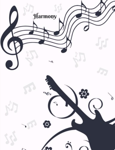 Harmony