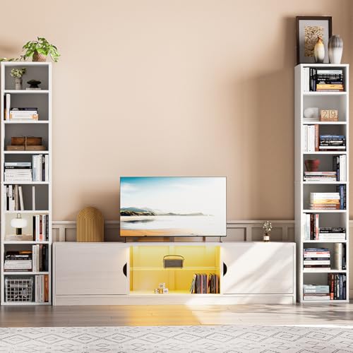Opiniones de Libreros Walmart disponible en línea. 11 Libreros Walmart marca Simple Wisdom (2)