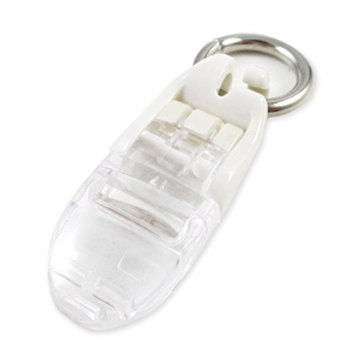 tBbVNbv Ot zCg VO 10