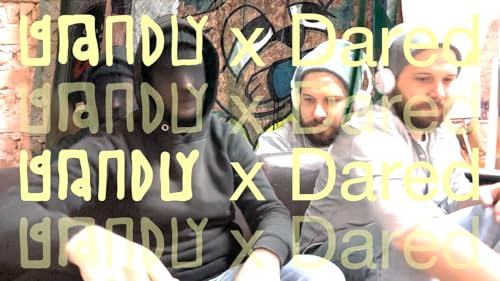 Low Energy, Low Stakes