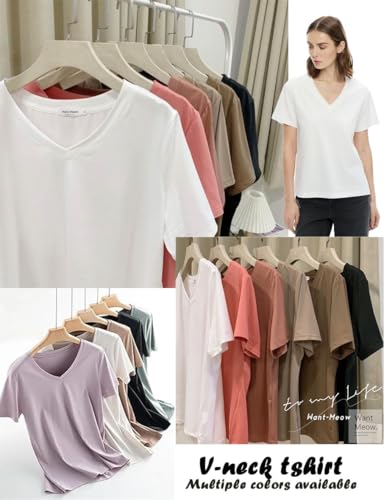 Image of Frog Swimming T-Shirt - Cozy Vintage Swimming Frog Shirt for Women Men