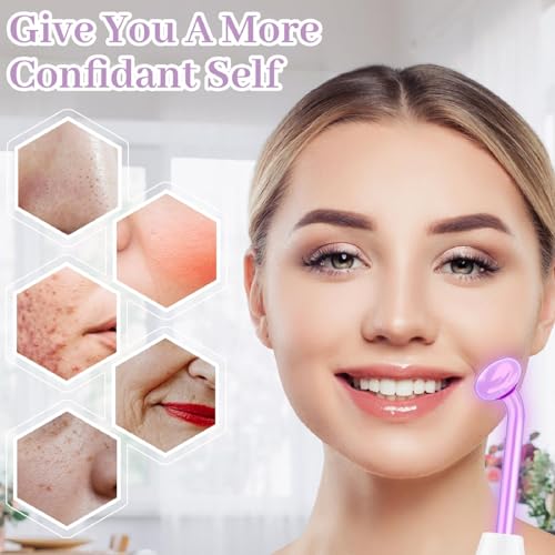 Opiniones y reviews de Radiofrecuencia facial del mes. 22 Imagen adicional