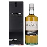 Armorik Single Malt
