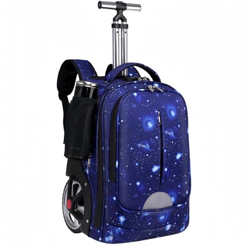 [YQYQY] e&y @݃L[obO bN^Cv rWlXo/Zs 2iKo[&^^CŉKړ jp ubNrWlXAwZAZs (X^[[I[Lbh) [sAi]