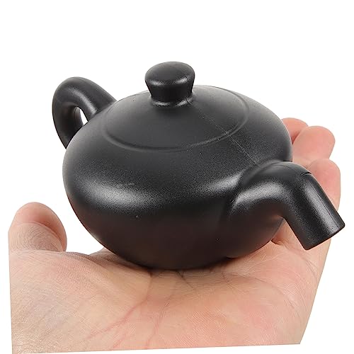 Kit de décoration théière suspendue Abaodam pour un effet écoulement eau zen unique - 3