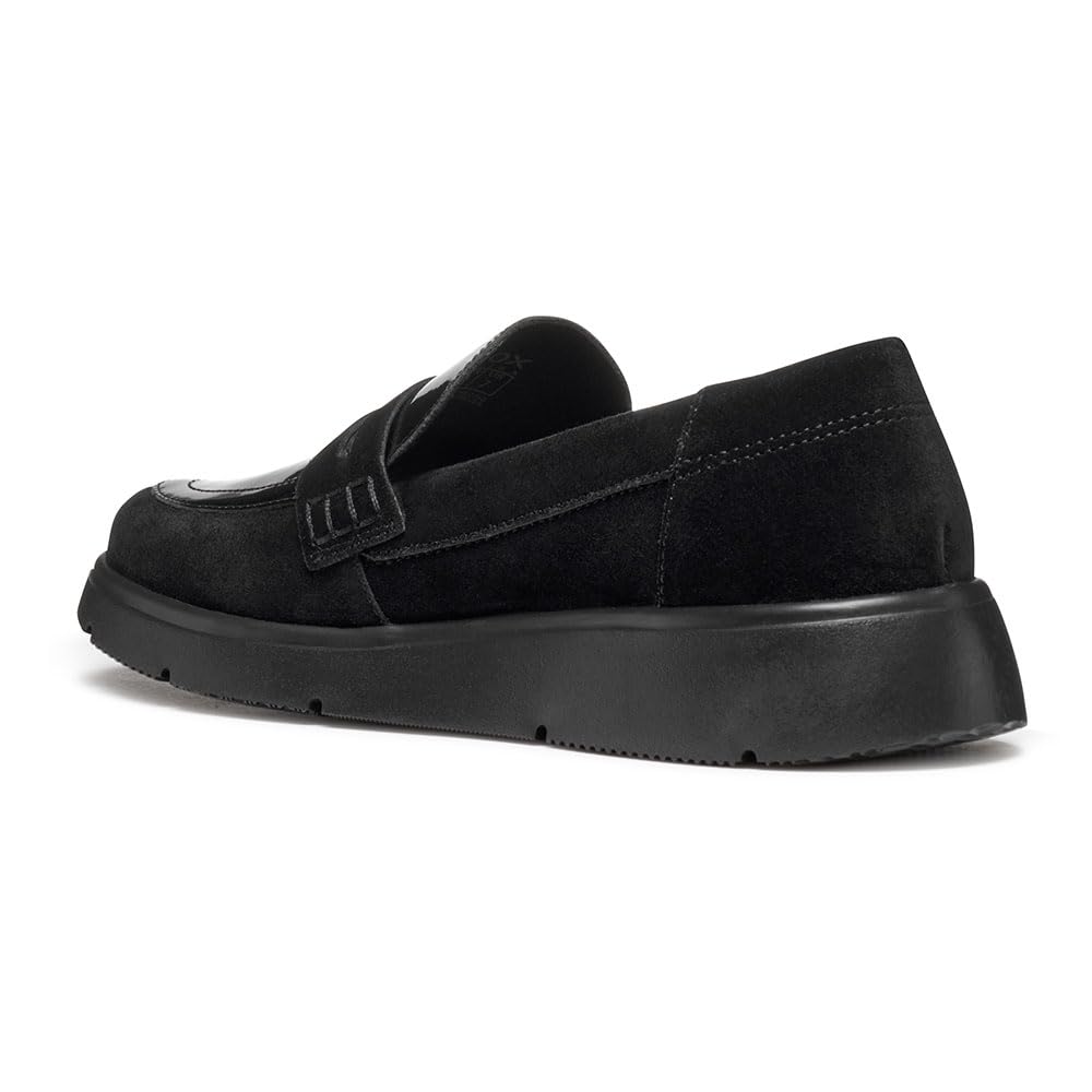 Geox D Arlara MocasinesMujer