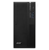 Conception ergonomique Acer VS2690 CI7-12700 SYST