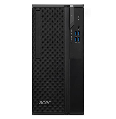 Acer VS2690 CI7 12700 SYST