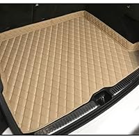 Byd Seal U (2024-2025) for sale near Ramsey