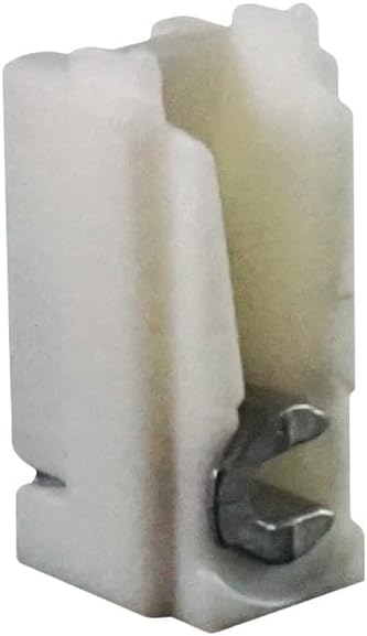 WRS Marvin Ultimate Double Hung .610" Clutch/Tie-in Pivot Lock Shoe