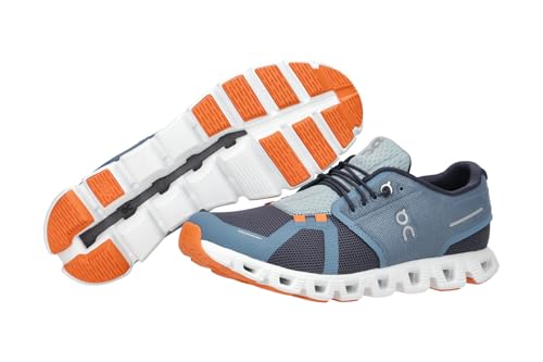 Image of On Men's The Roger Advantage Shoes