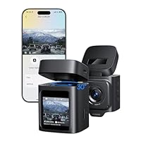 Baseus VD1 Dashcam Auto