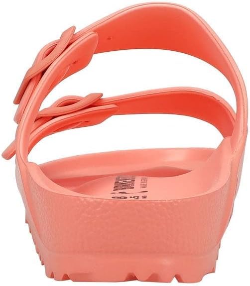 Image of Birkenstock Women's Arizona EVA Sandals