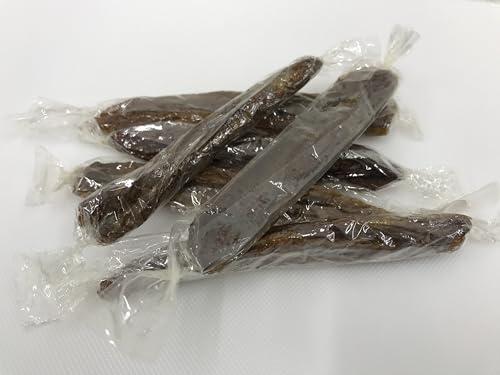 Y  hCoii ΂Ȃ sgp HiYsgp oii hCt[c hCoii oii ۂ 1{  ̂܂ ۑH Dried banana (oii1kg)