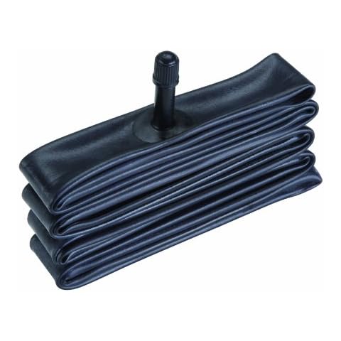 Prophete Fahrradschlauch 28" Cover
