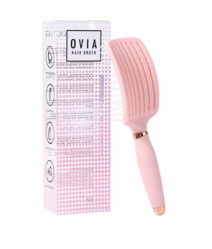 Sister Young OVIA NV PINK