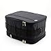 Bolsas, bolsillos interiores adecuados para maletas laterales moto (Vario) BMW F700GS, F800GS,...