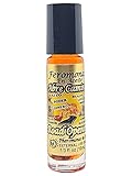Road Opener Pheromone(Abre Camino Feromnas En Aceite)-Roll on Perfume Oil 10ML