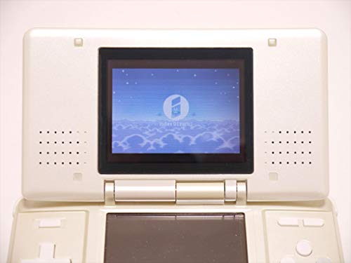 千年家族の関連画像2