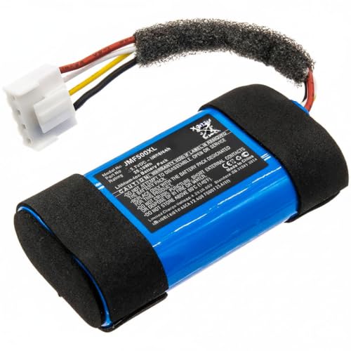 JBL Speaker Flip 5,JBLFLIP5WHTAM,Link Portable �݊��p �ėp�����o�b�e���[