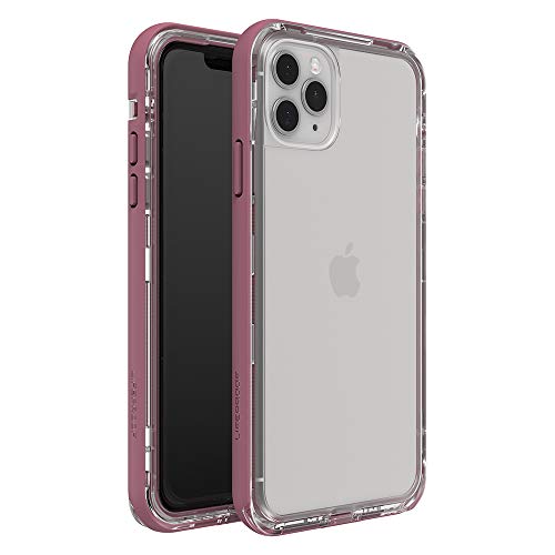 Coque iPhone 11 Pro Max LifeProof Suivant idéale pour le sport et les sorties